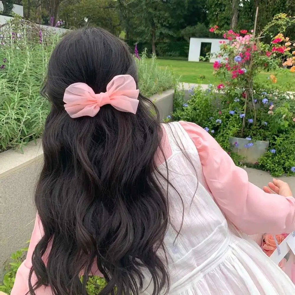 阉夫奇案之情劫