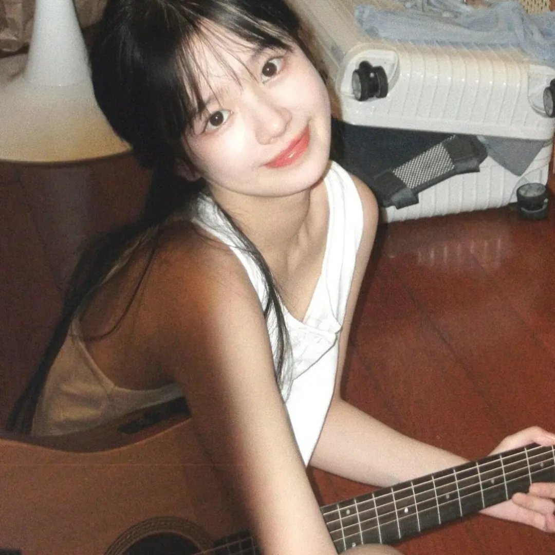 相看两不厌之有点坏