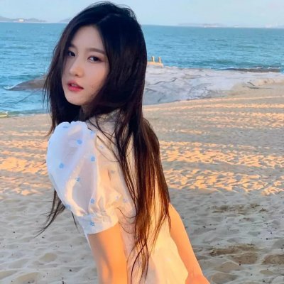 OCTO～感情搜查官心野朱梨～第二季