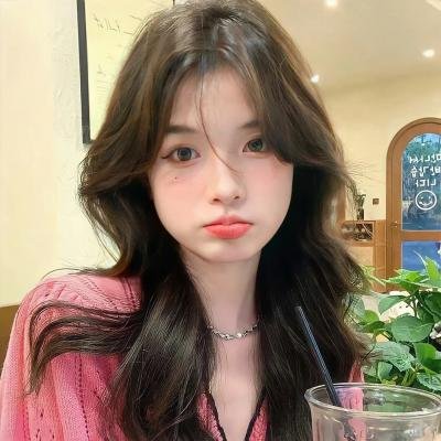 司法所里的故事