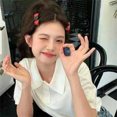 屠龙少年历险记