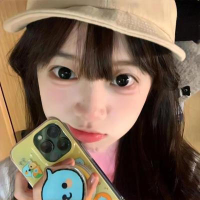 邪恶力量第十五季