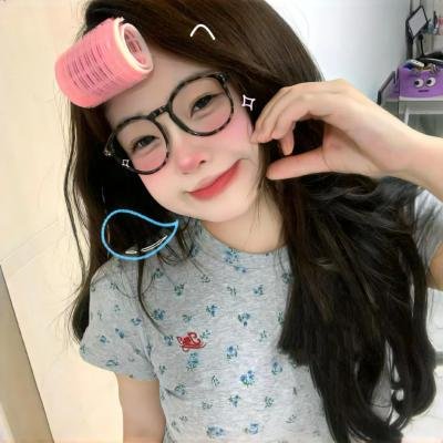 妈妈圈的流言蜚语