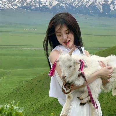 我唾弃你的坟墓：复仇在我