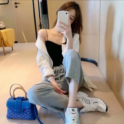 著草走佬做大佬