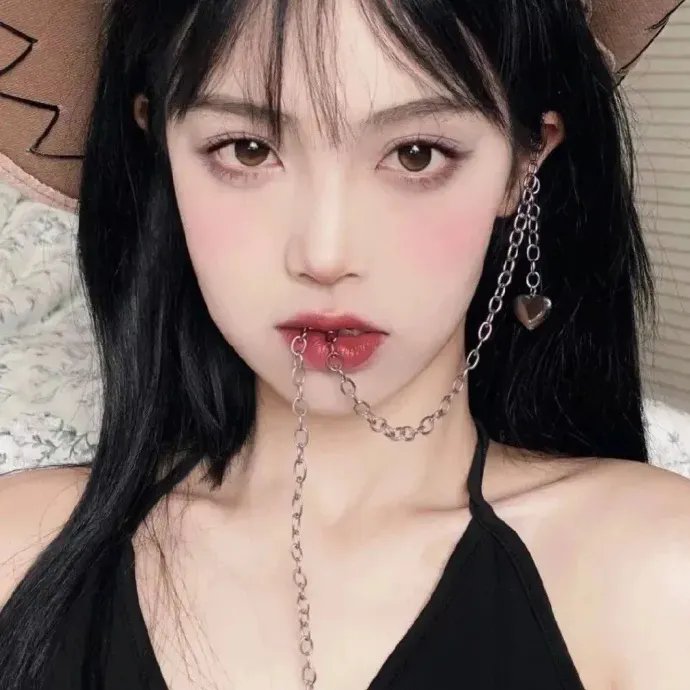 这道长能处，算命就送女朋友