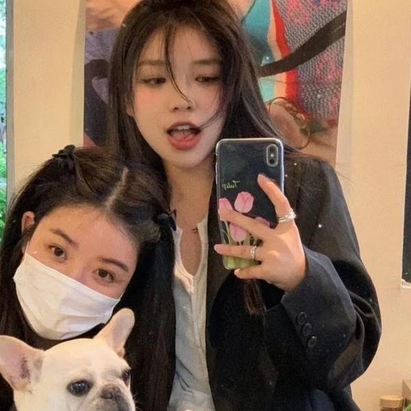 动物狂想曲第一季