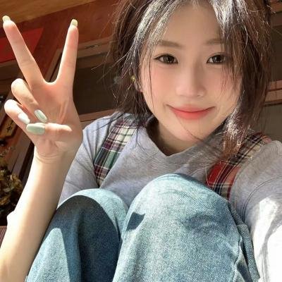 岳父岳母真难当