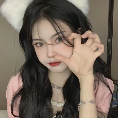 秘密战队五连者：鲜红之猛进攻