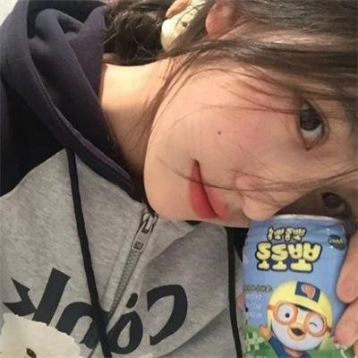 我能看到成功率第三季