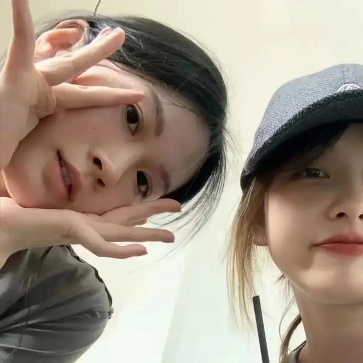 对不起，我爱你，谢谢你