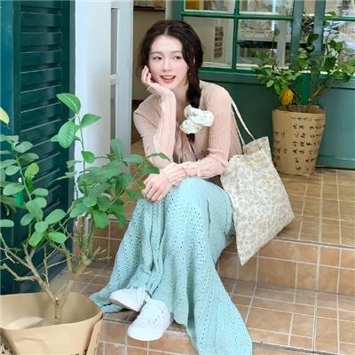 亲爱的客栈第二季