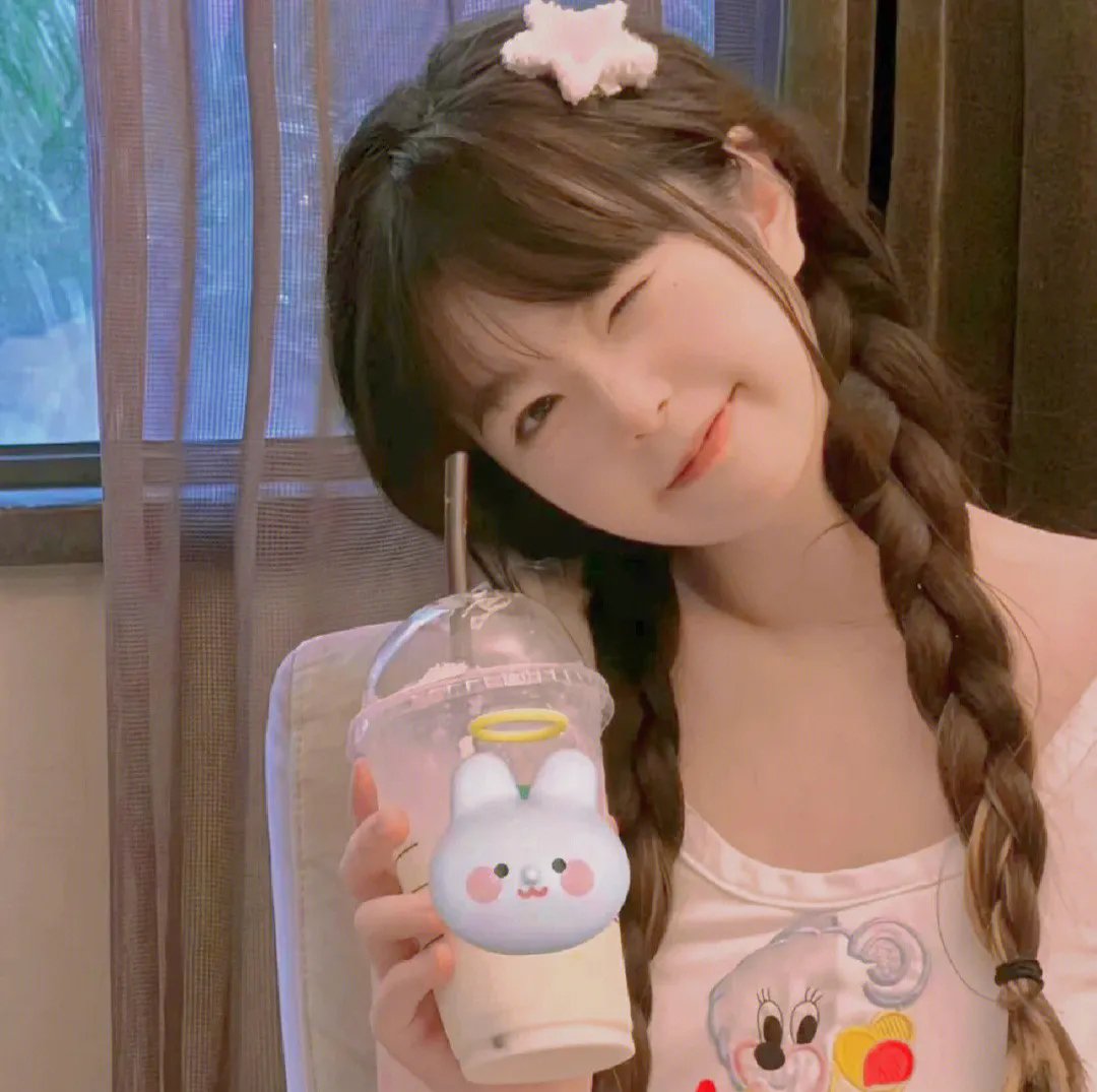 神捕铁飞花之快枪夺命